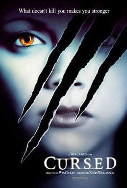123movie cursed|Cursed (2005) For Free without ADs & Registration on 123movies.